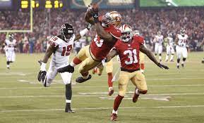 Welcome to the navorro bowman zine, with news, pictures, articles, and more. Raiders Sichern Sich Navorro Bowman Footballr