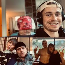 Fletcher Donovan (@fletcher_donovan) • Instagram photos and videos