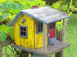 Vogelhaus Selber Bauen Diy Bauanleitung Vogelhaus Selber Bauen Vogelhaus Selber Bauen Holz