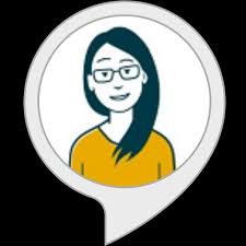 Is a canadian financial services company; Amazon Com Sun Life Alexa Skills