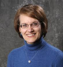 Making a Difference: Great Lakes Bay Region volunteers help provide life,  financial insight