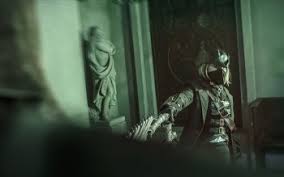 Dec 14, 2009 · r/demonssouls: Bloodborne Hd Wallpapers Background Images
