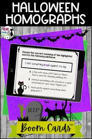 Pin On Learning English