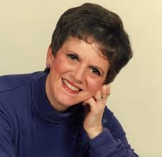 Keith Triplett's Instagram, Twitter & Facebook