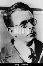 Henry Judd Gray along with Mrs. Ruth Snyder are