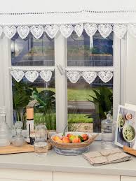 geniesser kuche im landhausstil landhausstil haus stile einrichtungsstil