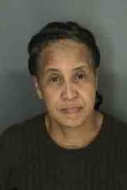 Library Fines Add Up to Jail Time for an Embezzling Employee