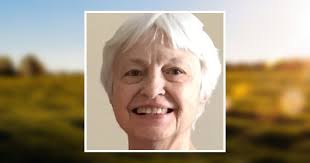 Carolyn F. Sadler Obituary September 27, 2020