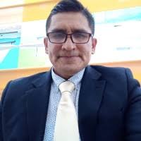 40+ "John Davalos" profiles