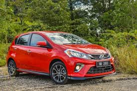 For example, as a malaysian, i can buy singapore exchange (sgx) shares through my malaysian brokerage january 24, 2018 at 1:52 pm. Malaysia Full Year 2018 Perodua Breaks Volume And Share Records In Market Boosted By Tax Holiday Best Selling Cars Blog