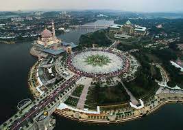Jika anda bercadang menginap di bangi dan masih belum menempah hotel, kami juga ada mencadangkan 16 hotel yang boleh dijumpai di bangi. Tempat Menarik Di Bangi Yang Terkini 2021 Paling Cantik Dan Rekomended