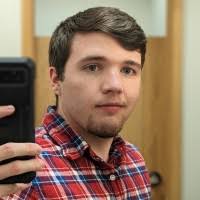 40+ "Dylan Andrew" profiles