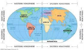 Zoomable political map of the world: Is Japan An Eastern Country How Do You Identify The East On A Map Quora