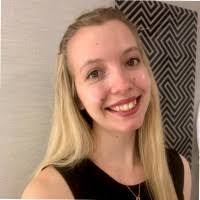 Nicole Orsi's Instagram, Twitter & Facebook