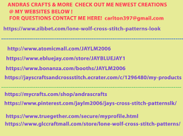 Artecy cross stitch has another new website for the fantastic new craft of pixelhobby we can convert most of our cross stitch patterns over to pixelhobby format, best of all it takes you much less time to complete pixelhobby than cross stitch and there is no counting, or threading needles involved. Alabama Crimson Tide Football Cross Stitch And 50 Similar Items
