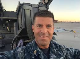 Anthony Dwyer, 54, was taken off life support Monday night, according to  his family.