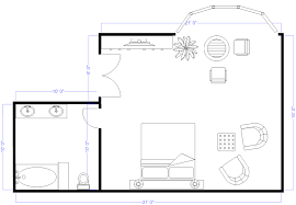 Browse our tips on how to best use the tool or close this to get started designing. House Blueprint Layout Templates Room Floor Plan Template Home Plans Blueprints 99355