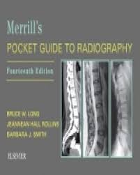 Icons within the prioritized interventions for acute care, collaboration, community/home care/cultural considerations, diagnostic studies, medications, and. Merrill S Pocket Guide To Radiography 9780323597036 Elsevier Health