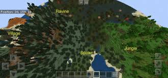 Due to changes in village generation in bedrock . Download Seeds For Minecraft 1 16 1 15 1 14 1 13 1 12 1 11 1 10 1 9 1 8 1 7 1 6 For Android