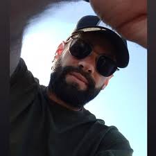 Es tu sueño quien lleva los hilos