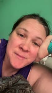 Countryman Ear Friend Roman