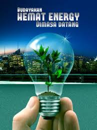Maybe you would like to learn more about one of these? 15 Poster Hemat Energi Listrik Yang Benar Menarik Dan Mudah Dibuat