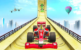 You can download car racing volkswagen games 2019 mod free from link given below with no cost and no lockers. Formula Car Racing Adventure New Car Games 2020 Apk Mod 1 0 21 Unlimited Money Crack Games Download Latest For Android Androidhappymod