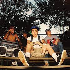 Comenta o pregunta lo que desees sobre 'the spins'. K I D S Deluxe Explicit Von Mac Miller Bei Amazon Music Amazon De