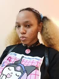 Have these two blankets and more UFT for the Winnie The Pooh Cloud Throw  blanket! Would also be open to purchasing. Please do not DM without  permission 💌