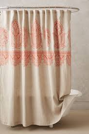 curtain bed bath and beyond rods brass