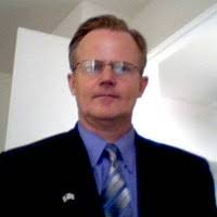 Jan John Email & Phone Number