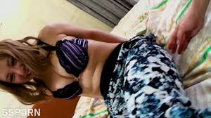 Amateur homemade japanese porn fucking a sexy girl - XNXX.COM