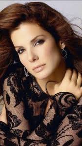 Sandra Annette Bullock (/ˈbʊlək/; born July 26, 1964) is an American  actress and film producer. The highest-paid actress of 2010 and 2014,  Bullock's filmography spans both comedy and drama, and her accolades