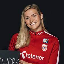Notable people with the surname include: Ingvild Isaksen Home Facebook