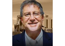 3 Best Divorce Lawyers in San Diego, CA