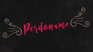 L2 l3 l4 l5 l6 l7. Perdoname Mariachi Mix Official Lyric Video Video Song From Perdoname Mariachi Mix Official Lyric Video Spanish Video Songs Video Song Hungama