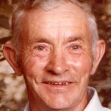 Obituary information for Russell Sr. Higgins