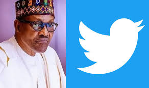 Airtel, one of nigeria's largest mobile carriers, declined to say whether the company had received any government directives about the suspension. 40gvfoyaqec4wm
