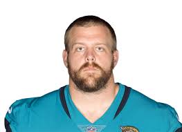 Brandon Scherff News