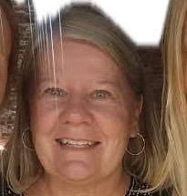 Stroudsburg high school alumni reunion