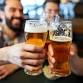 Pint Night at Chupacabra event image