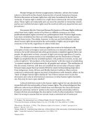 Human Rights Essay Yahoo Image Search Results Human Rights Essay Essay Writing Help Essay Examples