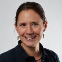 20+ "Gabrielle Graf" profiles