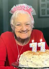 The Estill County Tribune