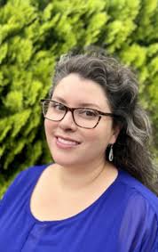 Teenagers vaping ban in Australia