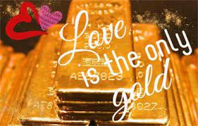 Read more about old mp3 songs collection! 54 Songs With Gold Or Golden In The Title Spinditty