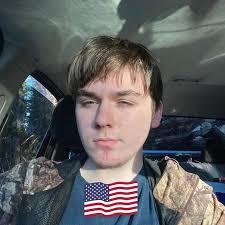 Suggestions for 3-year-old car maintenance