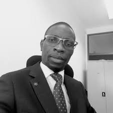 Jules AMIM (@AmimJules)