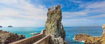 The city serves as the municipal seat for the surrounding municipio, known as the mazatl. Kreuzfahrten Nach Mazatlan Mexiko Royal Caribbean Cruises
