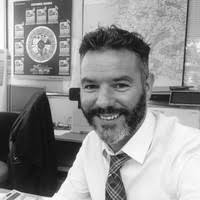 60+ "Ross Sanders" profiles